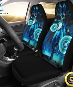 Lucario Pokemon Car Seat Covers Amazing Best Gift Ideas 1 uey1wl.jpg