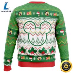 Merry Christmas Mickey Mouse Disney Ugly Christmas Sweater 2 mhtmgb.jpg