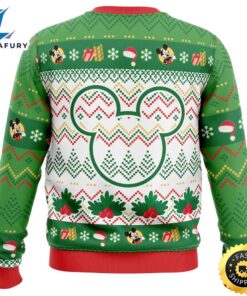 Merry Christmas Mickey Mouse Disney Ugly Christmas Sweater 2 mhtmgb.jpg