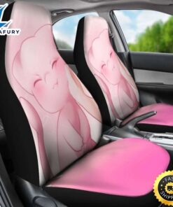Mew Cute Car Seat Covers Anime Pokemon Car Accessories 3 ssx93j.jpg