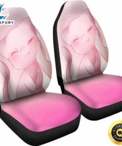 Mew Cute Car Seat Covers Anime Pokemon Car Accessories 4 kwrzap.jpg