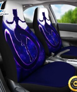 Mew Two Car Seat Covers Anime Pokemon Car Accessories 3 kqpxvy.jpg