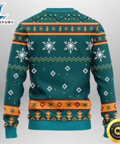 Miami Dolphins Funny Grinch Christmas Ugly Sweater 2 fb293p.jpg