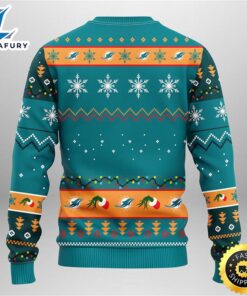 Miami Dolphins Grinch Christmas Ugly Sweater 2 v8ms7x.jpg