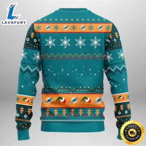 Miami Dolphins Grinch Christmas Ugly Sweater 2 v8ms7x.jpg