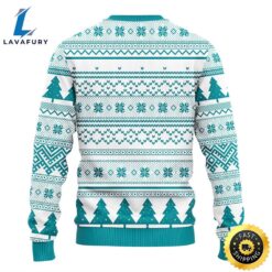 Miami Dolphins Grinch Hug Christmas Ugly Sweater 2 j7x3mo.jpg