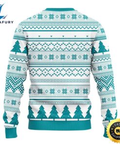 Miami Dolphins Grinch Hug Christmas Ugly Sweater 2 j7x3mo.jpg