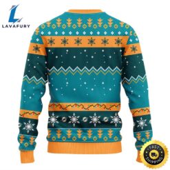 Miami Dolphins HoHoHo Mickey Christmas Ugly Sweater 2 irz8mk.jpg