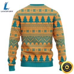 Miami Dolphins Minion Christmas Ugly Sweater 2 sfaqag.jpg