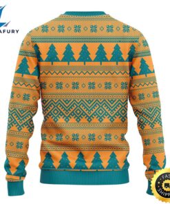 Miami Dolphins Minion Christmas Ugly Sweater 2 sfaqag.jpg