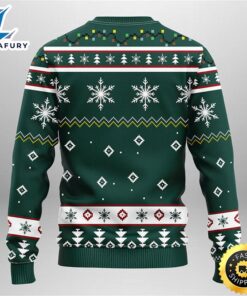 Michigan State Spartans Funny Grinch Christmas Ugly Sweater 2 iyabmq.jpg