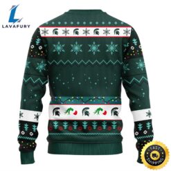 Michigan State Spartans Grinch Christmas Ugly Sweater 2 emjido.jpg