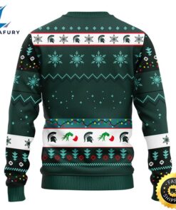 Michigan State Spartans Grinch Christmas Ugly Sweater 2 emjido.jpg