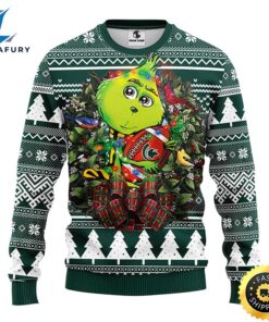 Michigan State Spartans Grinch Hug Christmas Ugly Sweater 1 wosx1q.jpg