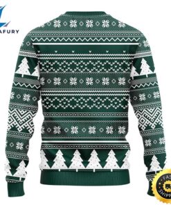Michigan State Spartans Grinch Hug Christmas Ugly Sweater 2 hmrbgk.jpg