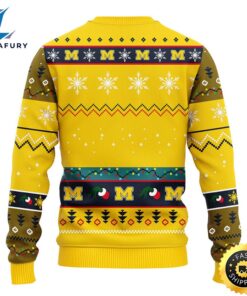 Michigan Wolverines 12 Grinch Xmas Day Christmas Ugly Sweater 2 ptpwts.jpg