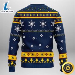 Michigan Wolverines Funny Grinch Christmas Ugly Sweater 2 xsrixl.jpg