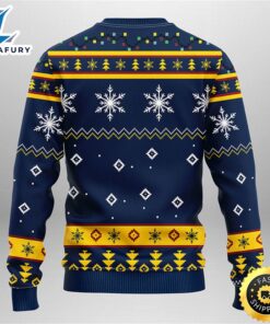 Michigan Wolverines Funny Grinch Christmas Ugly Sweater 2 xsrixl.jpg