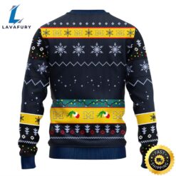 Michigan Wolverines Grinch Christmas Ugly Sweater 2 c6n5xv.jpg