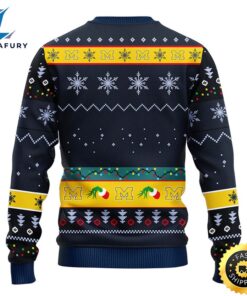 Michigan Wolverines Grinch Christmas Ugly Sweater 2 c6n5xv.jpg