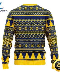 Michigan Wolverines Grinch Hug Christmas Ugly Sweater 2 gqtp9k.jpg