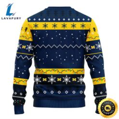 Michigan Wolverines Hohoho Mickey Christmas Ugly Sweater 2 hydqby.jpg