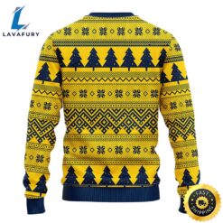 Michigan Wolverines Minion Christmas Ugly Sweater 2 ml3ul7.jpg