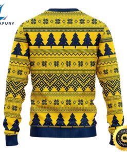 Michigan Wolverines Minion Christmas Ugly Sweater 2 ml3ul7.jpg