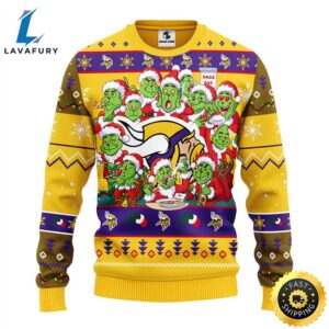 Minnesota Vikings 12 Grinch Xmas Day Christmas Ugly Sweater 1 ysy4kr.jpg