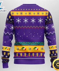 Minnesota Vikings Grinch Christmas Ugly Sweater 2 ux6wmm.jpg