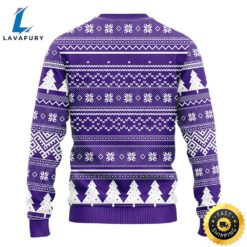 Minnesota Vikings Grinch Hug Christmas Ugly Sweater 2 a7hokn.jpg