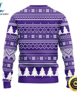 Minnesota Vikings Grinch Hug Christmas Ugly Sweater 2 a7hokn.jpg