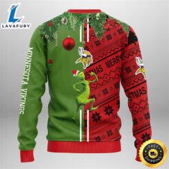 Minnesota Vikings Grinch Scooby Doo Christmas Ugly Sweater 2 n0fupf.jpg