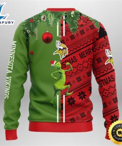 Minnesota Vikings Grinch Scooby Doo Christmas Ugly Sweater 2 n0fupf.jpg