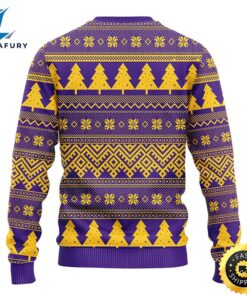 Minnesota Vikings Snoopy Dog Christmas Ugly Sweater 2 dybhy3.jpg