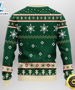 Minnesota Wild Funny Grinch Christmas Ugly Sweater 2 xd5e54.jpg