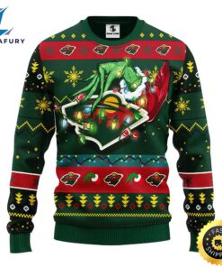 Minnesota Wild Grinch Christmas Ugly Sweater 1 oapp3b.jpg