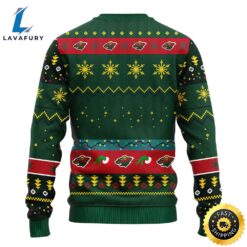 Minnesota Wild Grinch Christmas Ugly Sweater 2 ufztjy.jpg