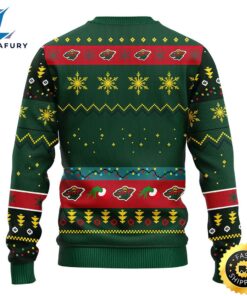 Minnesota Wild Grinch Christmas Ugly Sweater 2 ufztjy.jpg