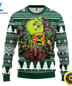 Minnesota Wild Grinch Hug Christmas Ugly Sweater 1 nedvhk.jpg