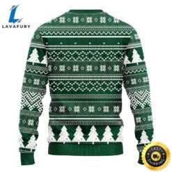 Minnesota Wild Grinch Hug Christmas Ugly Sweater 2 ajrwv1.jpg