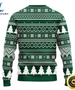 Minnesota Wild Grinch Hug Christmas Ugly Sweater 2 ajrwv1.jpg
