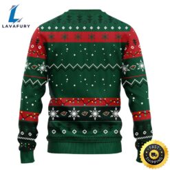 Minnesota Wild Hohoho Mickey Christmas Ugly Sweater 2 lexhem.jpg