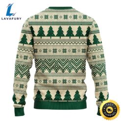 Minnesota Wild Minion Christmas Ugly Sweater 2 bijow7.jpg