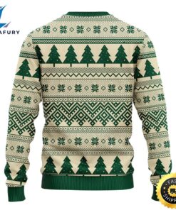 Minnesota Wild Minion Christmas Ugly Sweater 2 bijow7.jpg