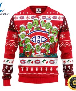 Montreal Canadians 12 Grinch Xmas Day Christmas Ugly Sweater 1 vnhuto.jpg