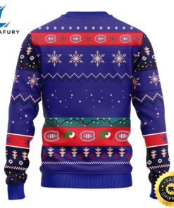 Montreal Canadians Grinch Christmas Ugly Sweater 2 acwz1d.jpg