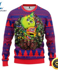 Montreal Canadians Grinch Hug Christmas Ugly Sweater 1 cuxdrb.jpg