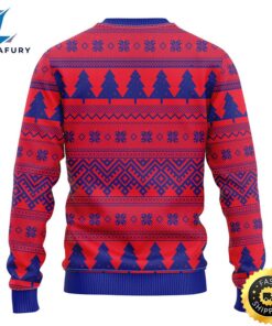 Montreal Canadians Minion Christmas Ugly Sweater 2 osgxvc.jpg