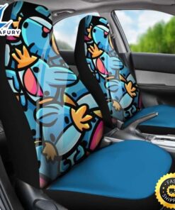 Mudkip Pokemon Car Seat Covers Universal 3 twoqgw.jpg